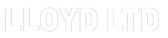 Lloyd Maxus - Used cars in Dumfries