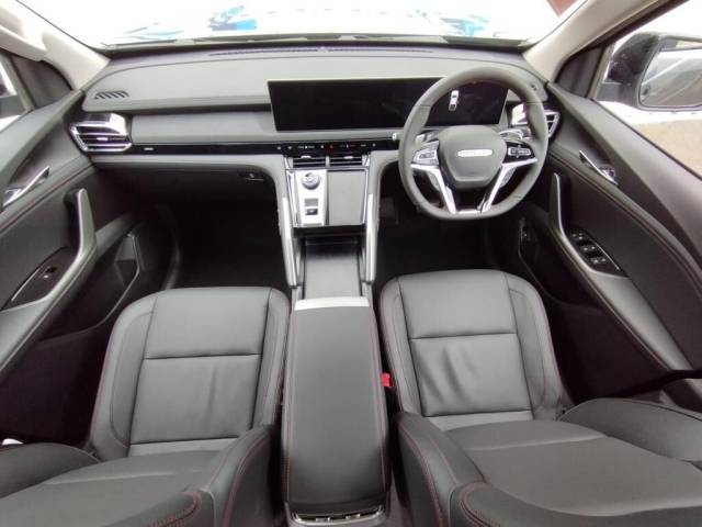 2025 Maxus T60 Max 2.0 Auto